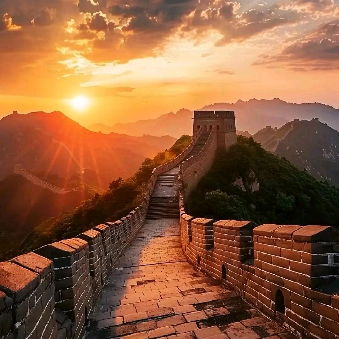 二哥和二弟的日常生活