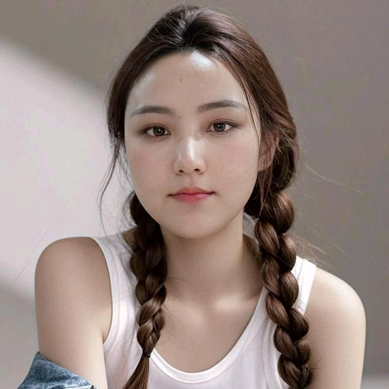 🧡金上添花¹³¹⁴꧂