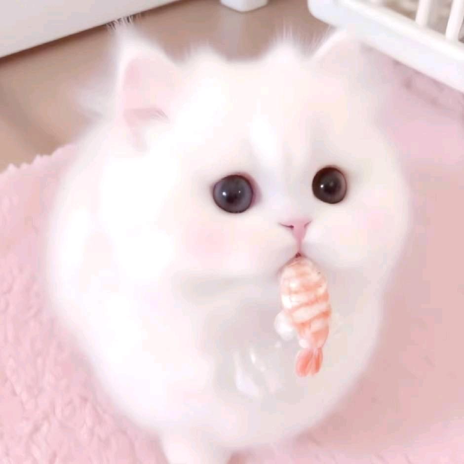 小u伤