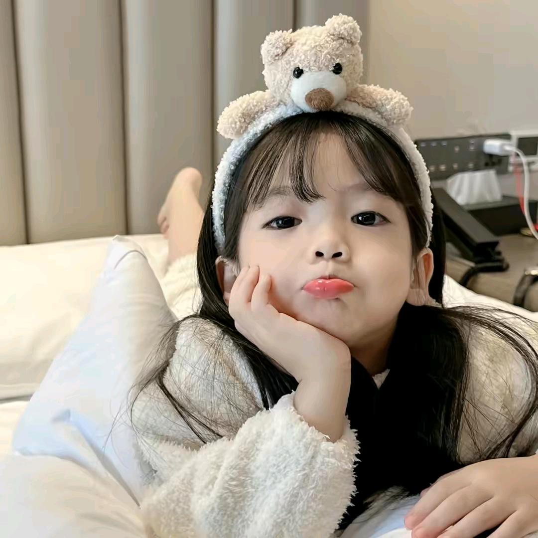 碳烤小肥羊