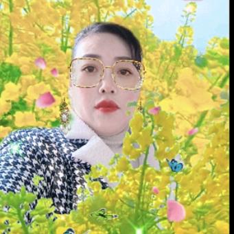 开心快乐