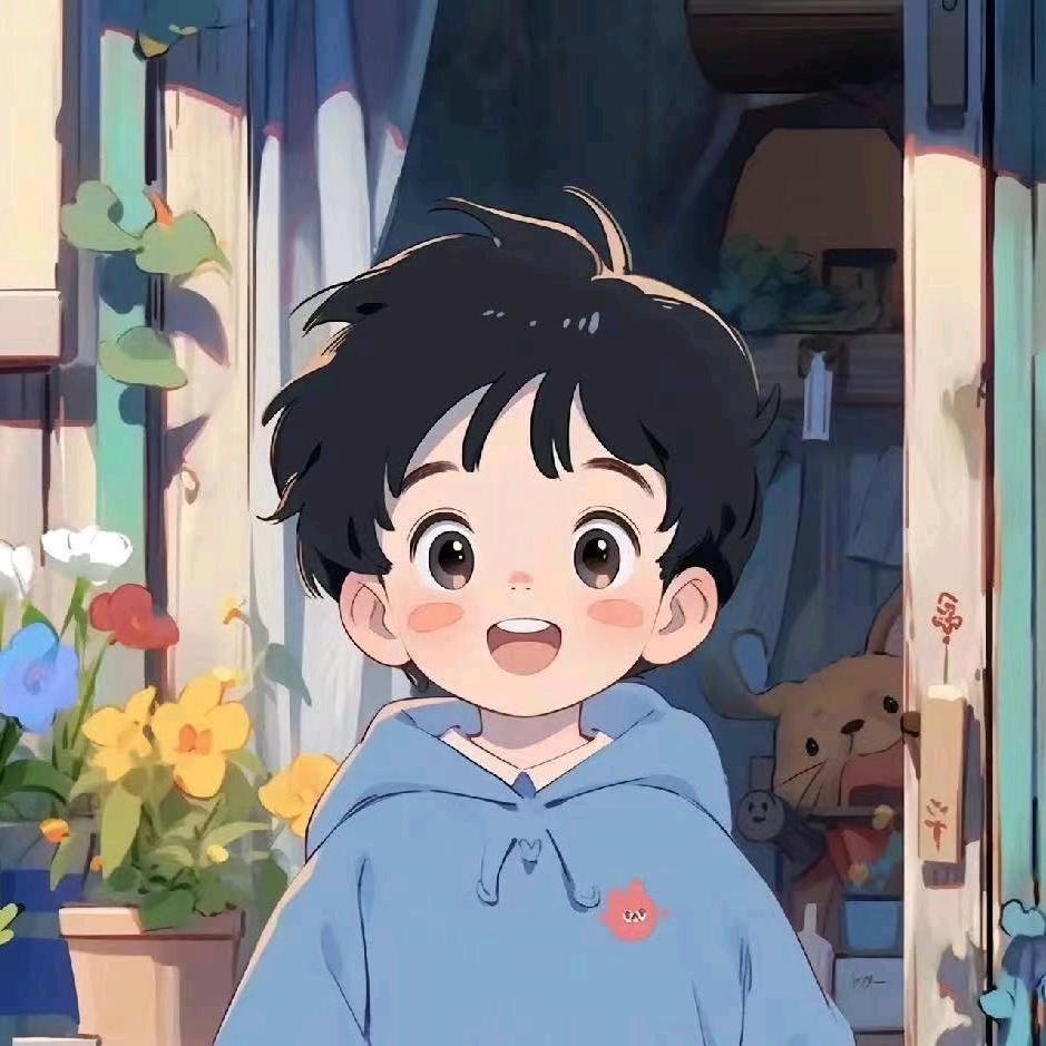 经典老红花油