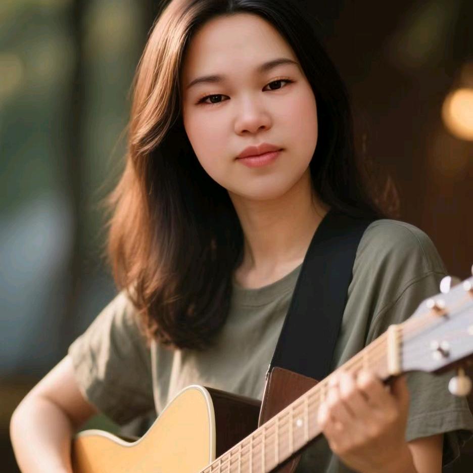 承接饰链，装配，饰品，各种五金手工加工