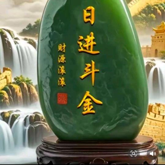 人生赢在选择