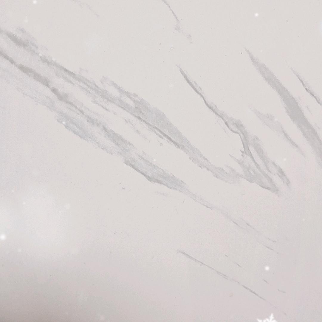 全剧终