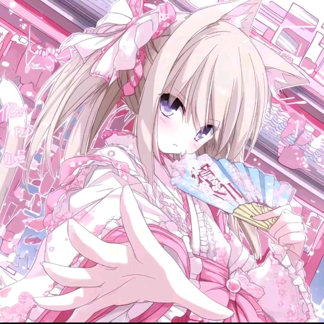 love&小妤