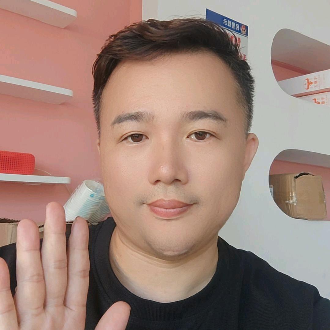 安溪乔哥3