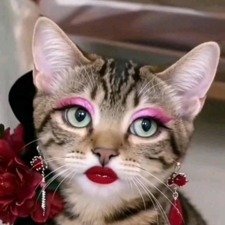 幕后煮屎人 偶尔酷酷滴🙈