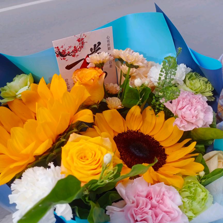 🦋ꦿ໊余生᭄🕊随心᭄ꦿᩚ٭