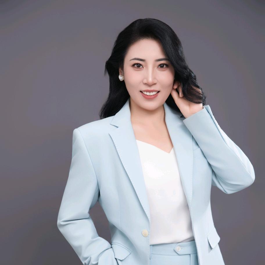 深圳刑事律师杨小燕