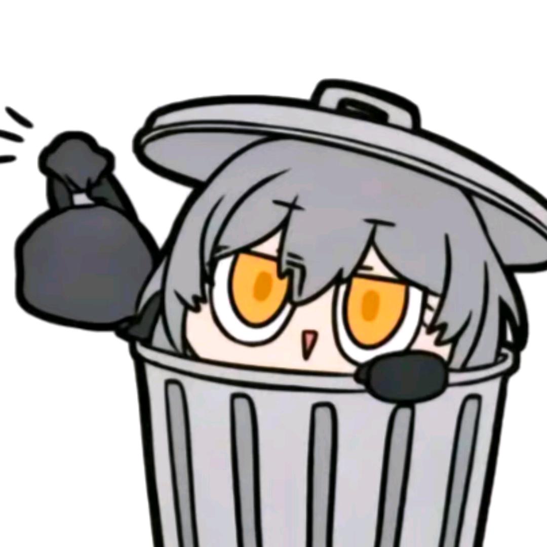 李狗蛋抽卡不歪（接代）