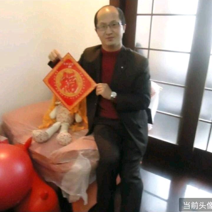 丁瀚Leeding_奕鼎实验中心
