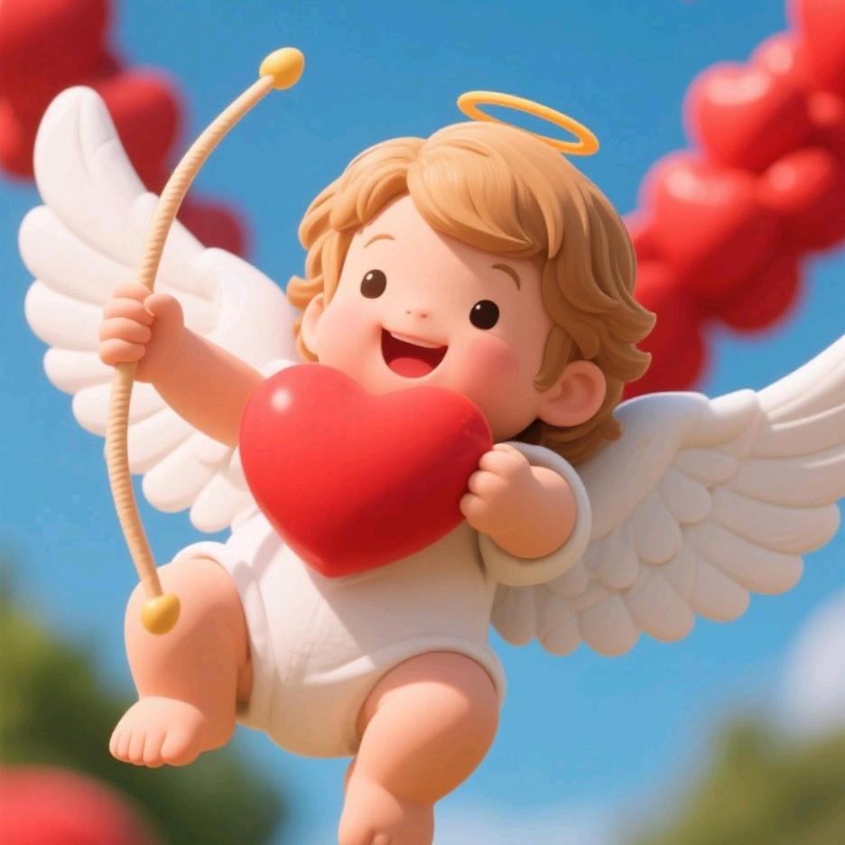 陈昌文书籍讲书人：爱心家