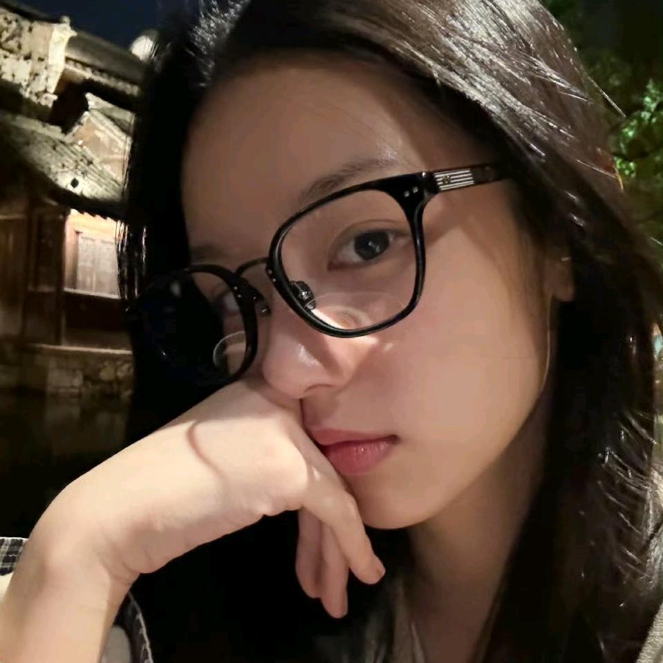 告别诗.(给楚垚产粮版)