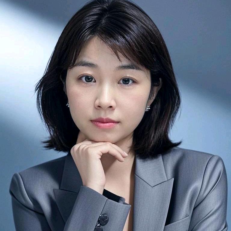 潍坊金融艳姐