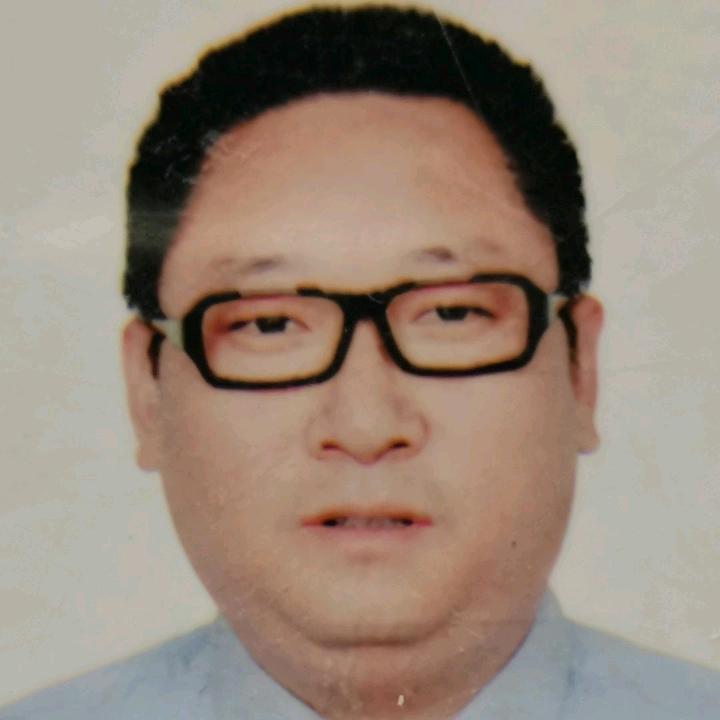 浙江勤盛驾校下沙