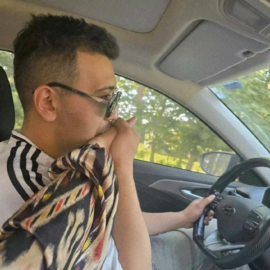 凯撒Ks