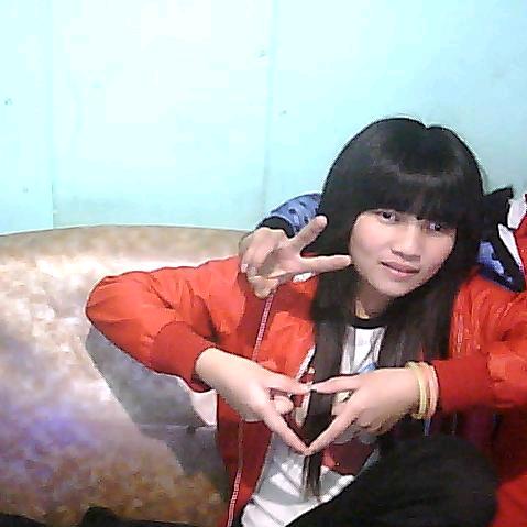 Y@x@文@