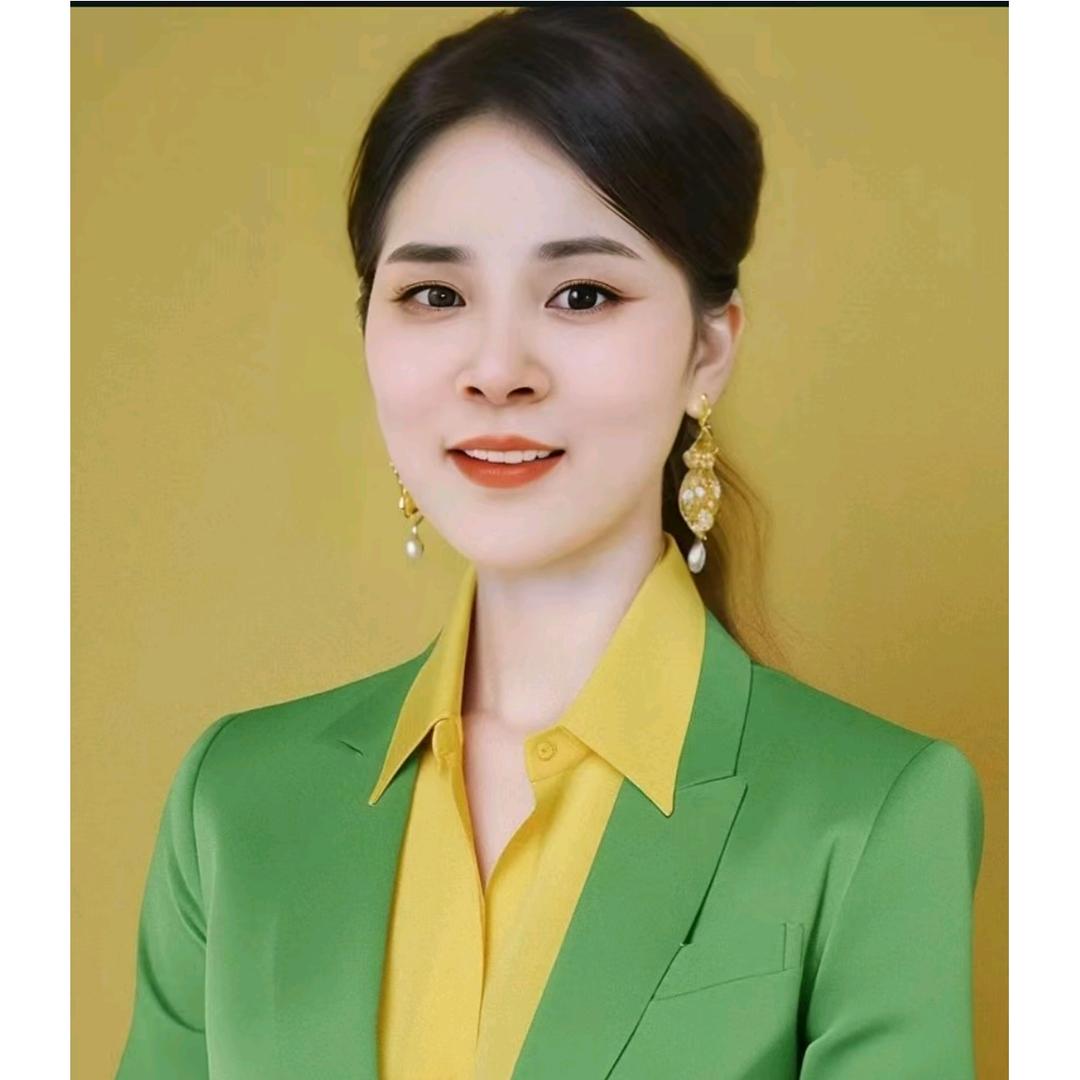 开心同乐