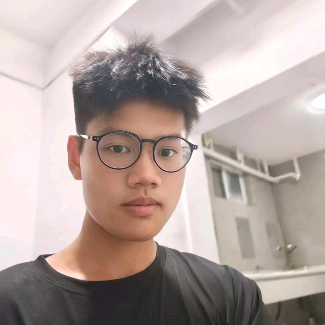 愛十念