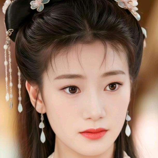 慧儿
