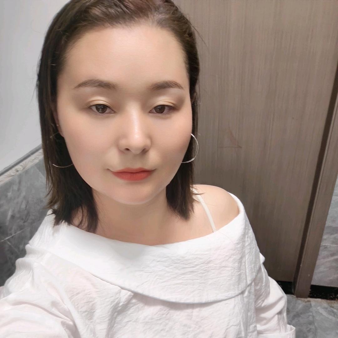 幸运