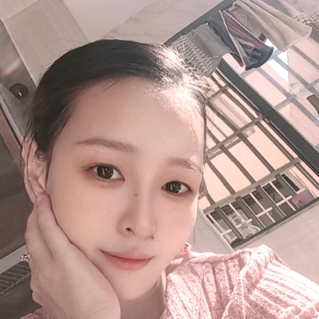 🐉静偌指弹🫧