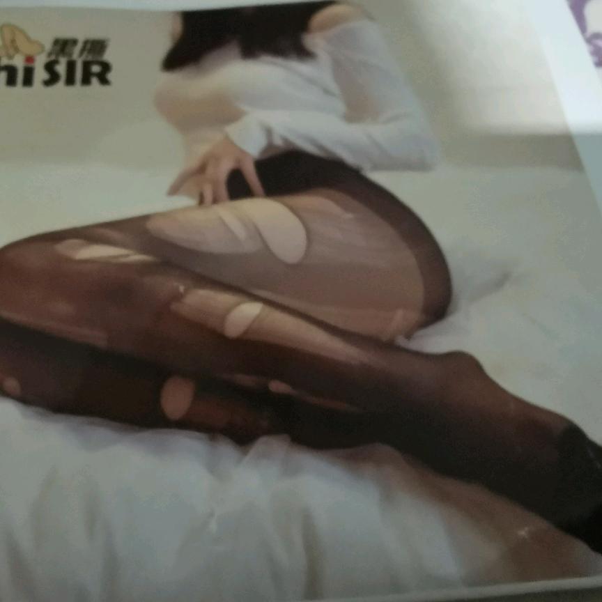 。。。。。。。。。。