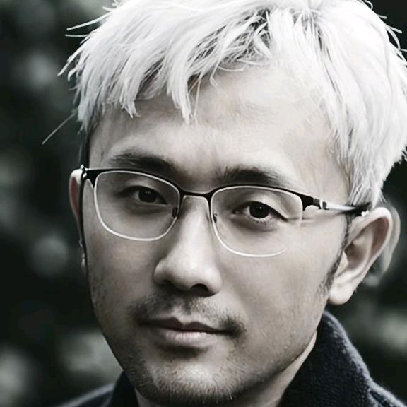 小龘