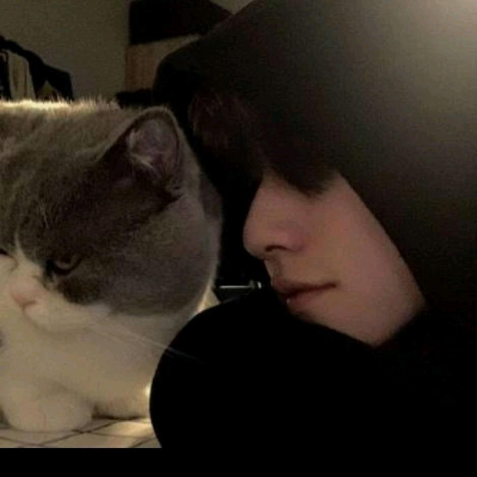 𝙉𝙚𝙛𝙚𝙧𝙩