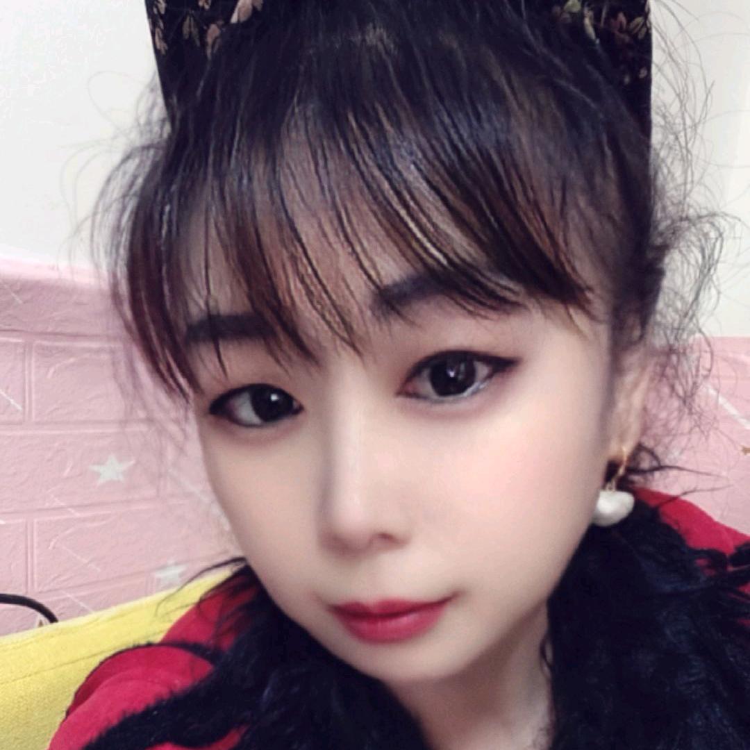 伤不起