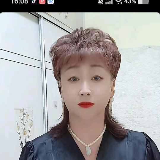 开心姐
