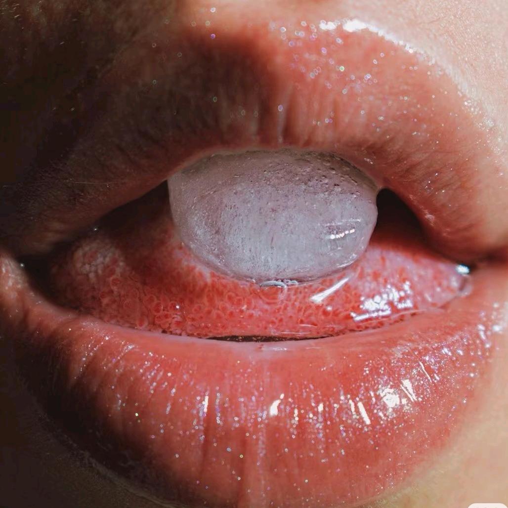 蜜桃研究所