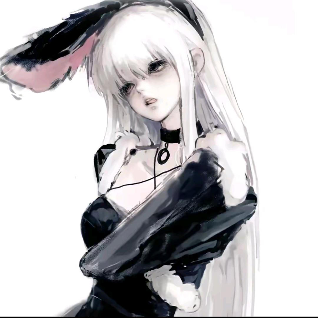 桃·