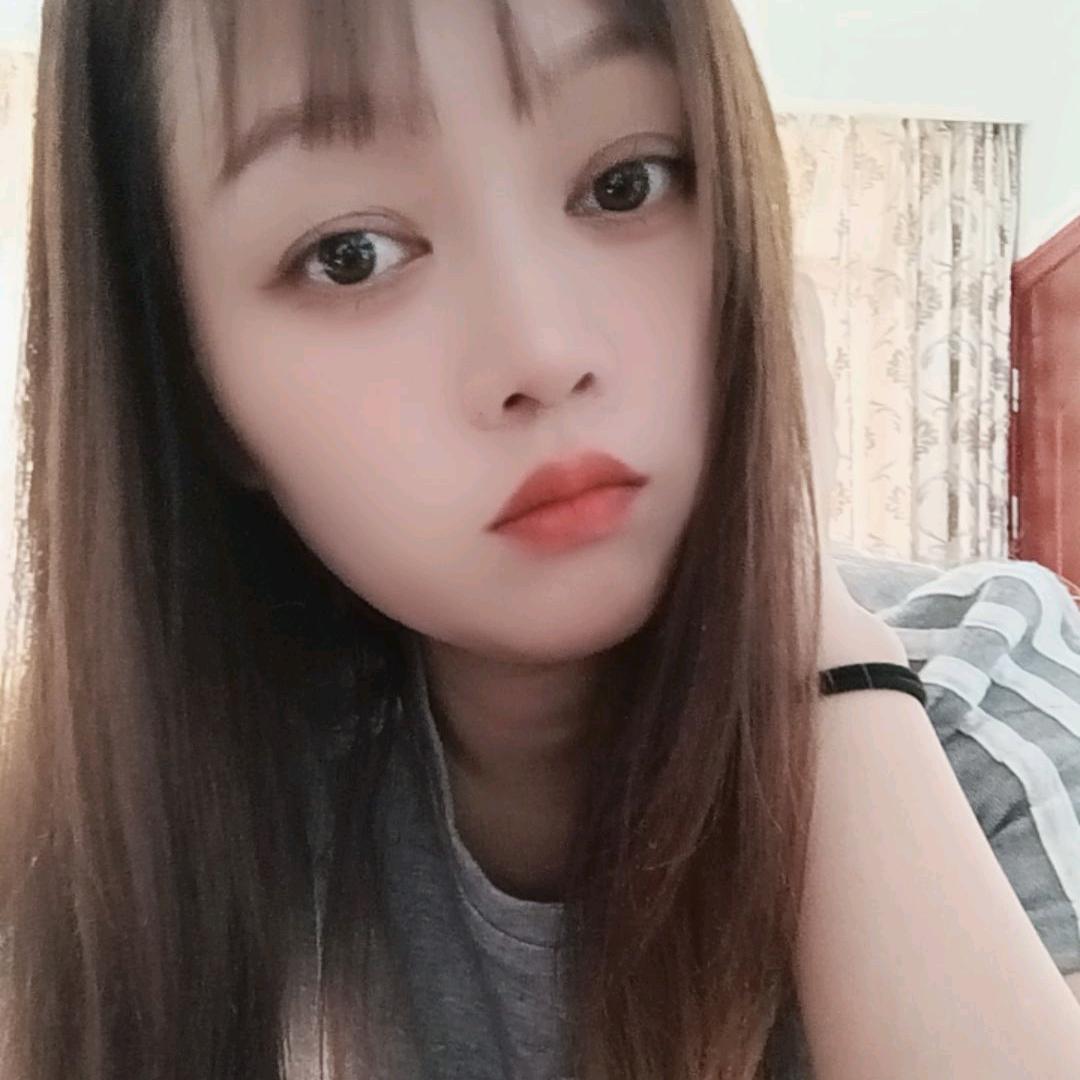 小甜宝宝