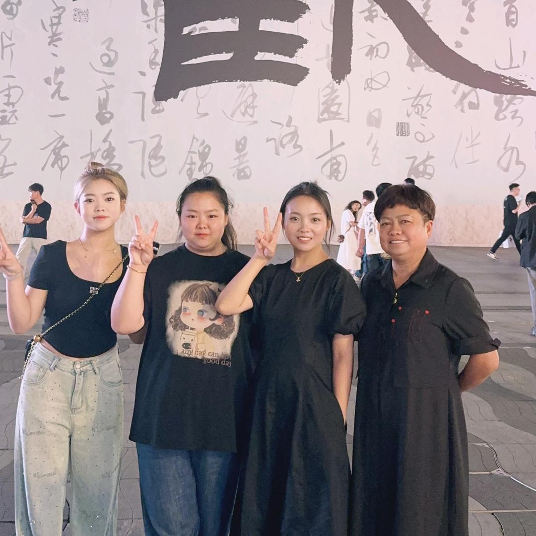 宿州孙姐