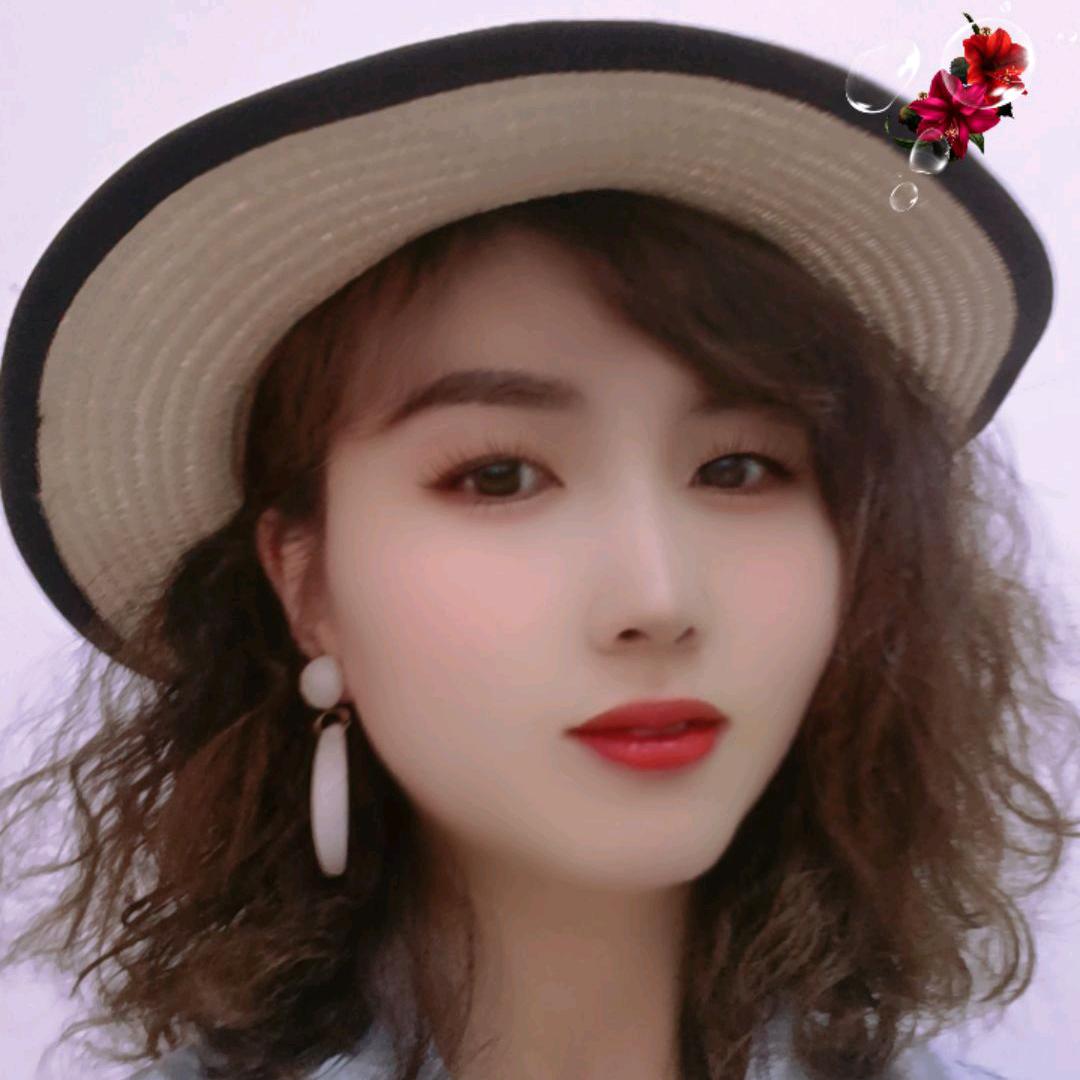 云彩飘扬