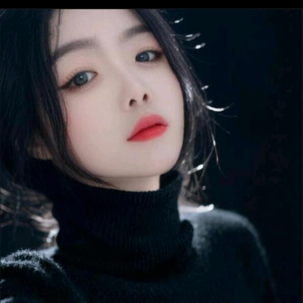 ❤️前女友🌈
