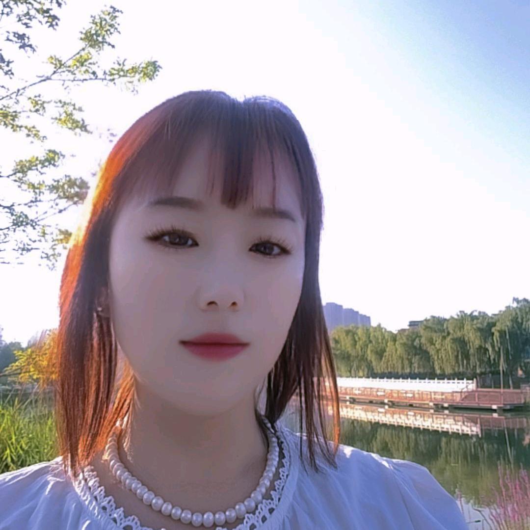 追梦