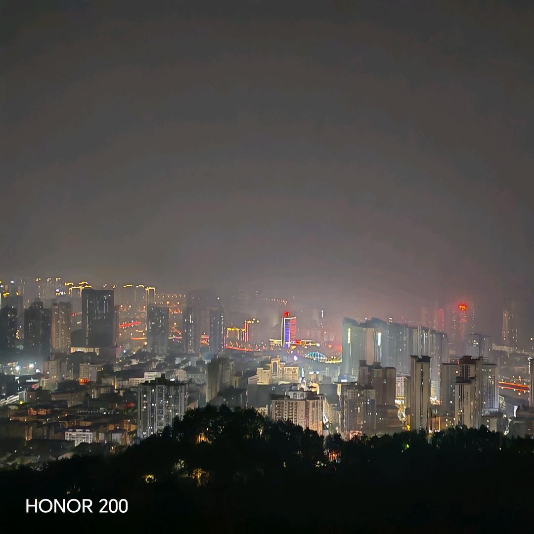 ♥feng浓烟￥伴烈酒lang♥