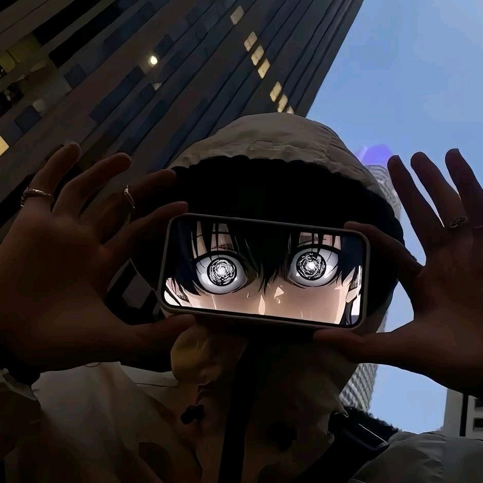 萌萌控