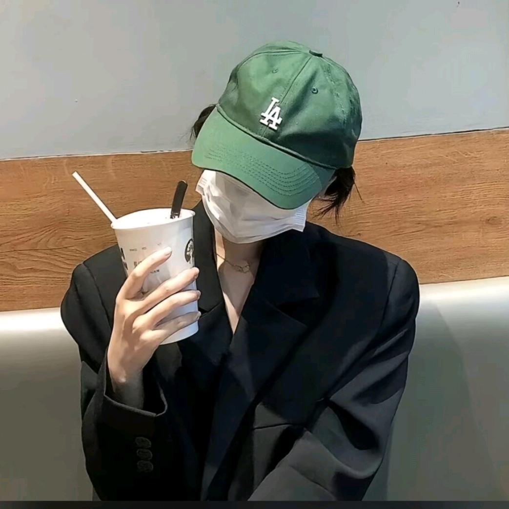 沫墨