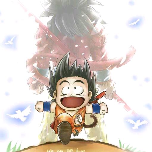 @এ᭄往事🎋清零ღᩚ᭄