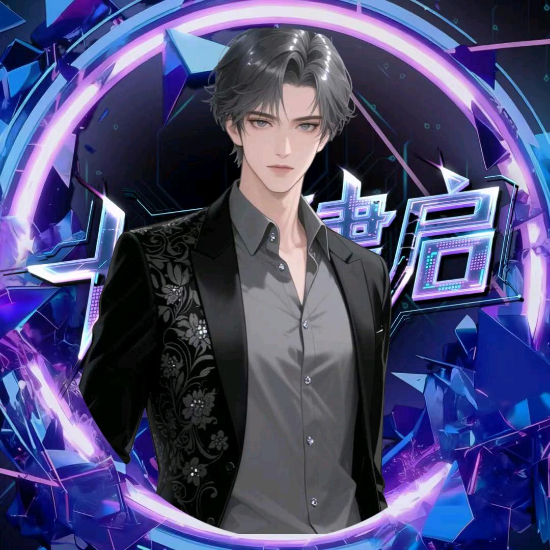 𝓠.思铭