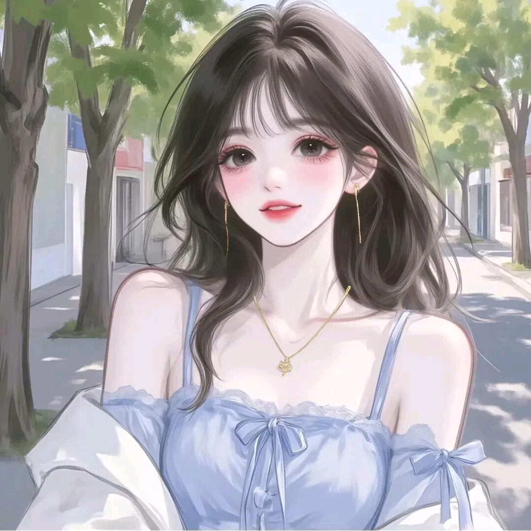 *心如止水，方可滴水石穿℡