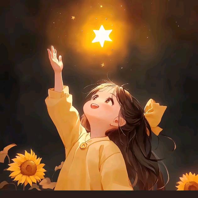 潇潇