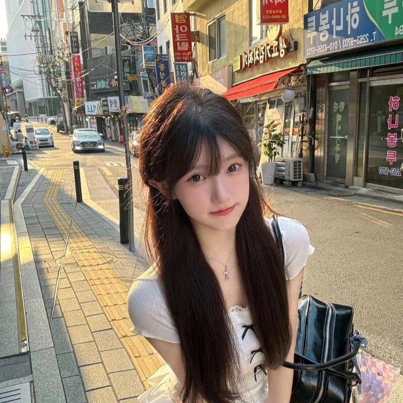 @琪琪