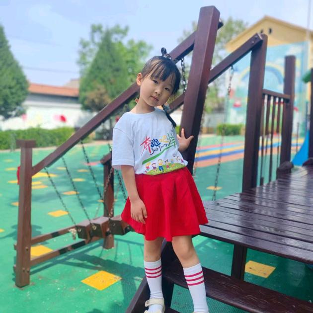 未经他人苦莫劝他人善