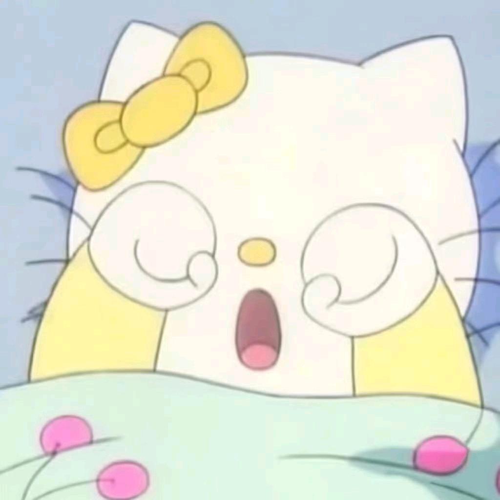 没耐心不耐烦随时会发疯