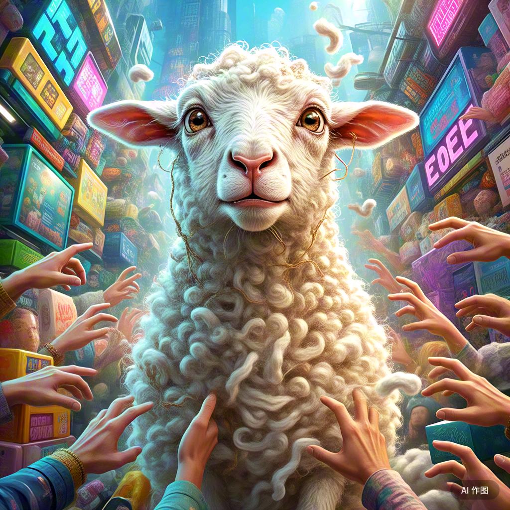 薅夕夕（跑腿F哥）